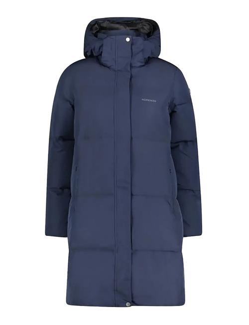 Norrsken | Sälen Jkt W | 40