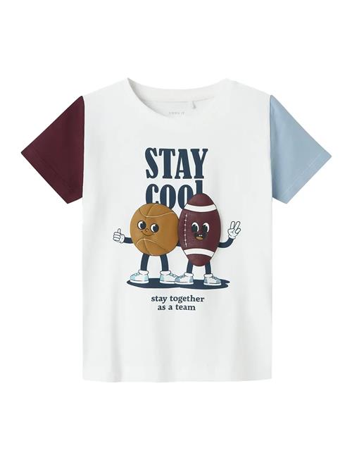 name it | Nmmkyler Ss Top Box | 104