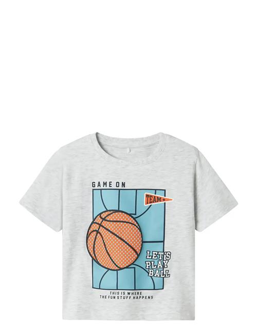 name it | Nmmkeith Ss Nreg Top Box | 98