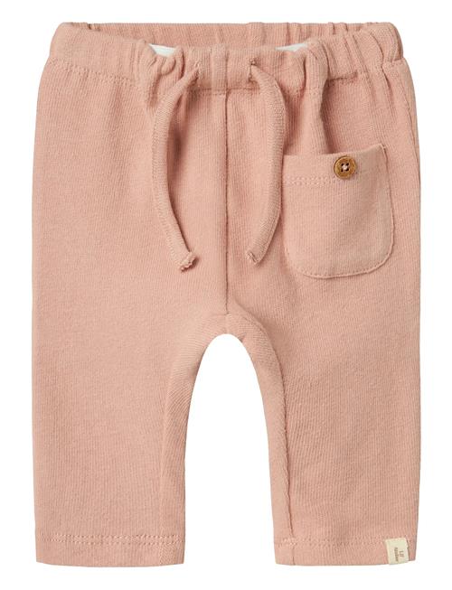 Lil'Atelier | Nbfluna Pant Lil | 68