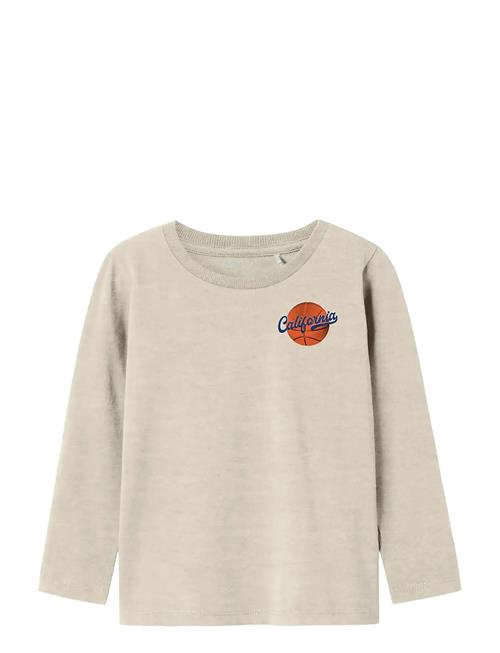 name it | Nmmknoxo Ls Top | 110