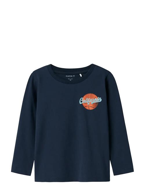name it | Nmmknoxo Ls Top | 116