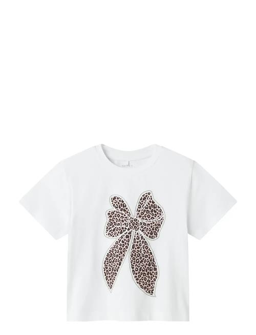 name it | Nmfleoanja Ss Nreg Top | 92