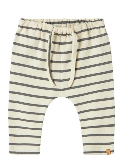 Lil'Atelier | Nbmlimia Loose Pant Lil | 56