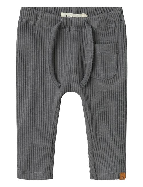 Lil'Atelier | Nbmrajo Man Loose Pant Lil | 56