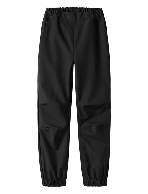 name it | Nknalfalight08 Pant Reg Fo Noos | 116