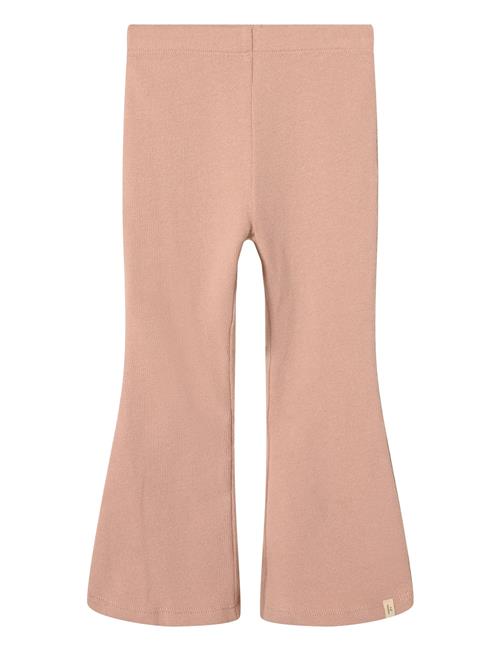 Lil'Atelier | Nmfluna Bootcut Legging Lil | 110