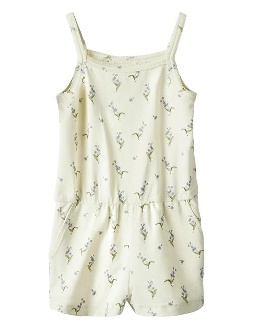 Lil'Atelier | Nmfgayo Sak Sl Strap Suit Lil | 92