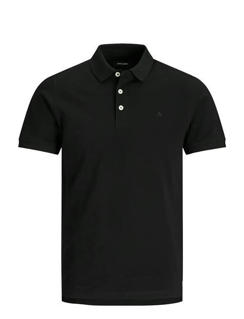 Jack & Jones | Jjepaulos Polo Ss Noos Jnr | 152