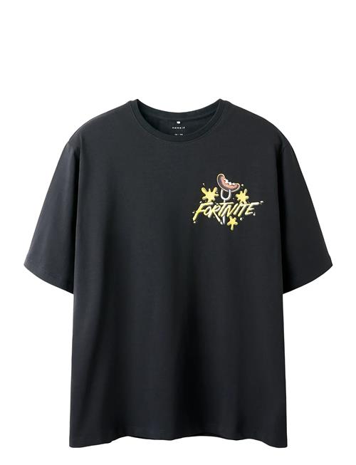 name it | Nkmjurg Fortnite Nreg Ss Top Bfu | 122-128