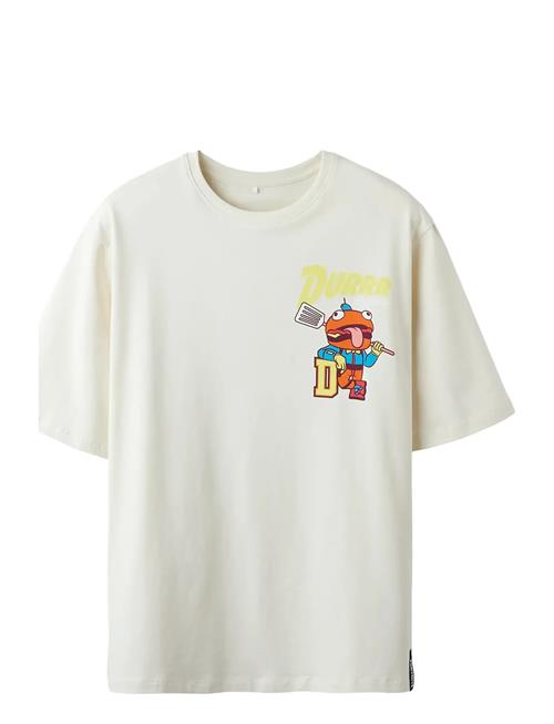 name it | Nkmalfred Fortnite Nreg Ss Top Box Bfu | 116