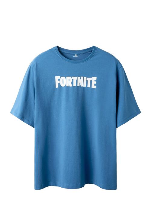 name it | Nkmjunior Fortnite Nreg Ss Top Bfu | 122-128