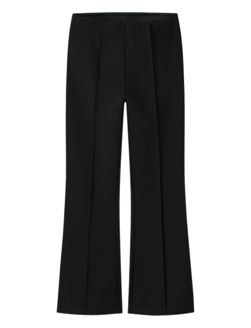 name it | Nkfleandre Flare Pant | 116