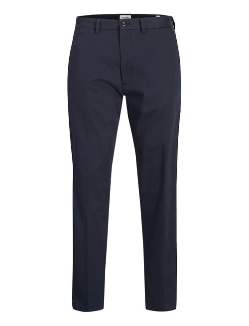Jack & Jones | Jpstkane Barret Chino Noos | 30 x 32