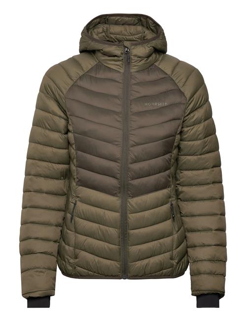 Norrsken | Grindal Jkt W | 40