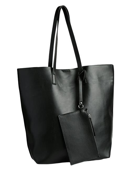 Pieces | Pcanilla Shopper Noos Pu | ONE SIZE