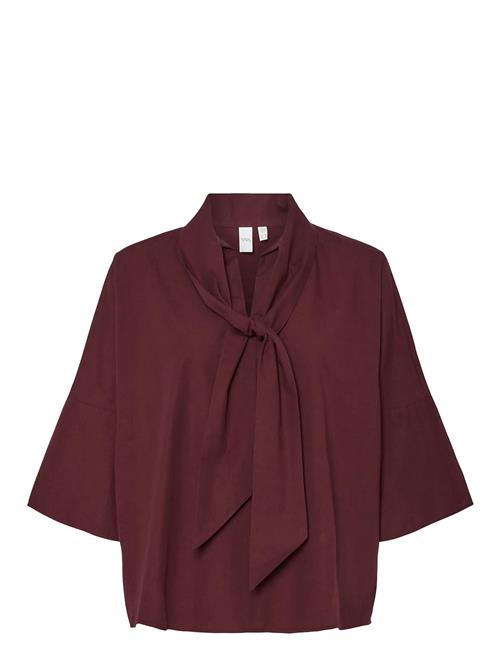 YAS | Yaskaren 3/4 Top S. | 36