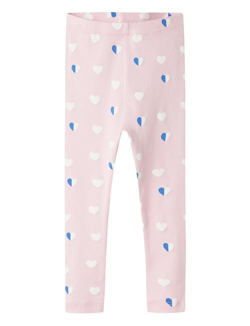 name it | Nmfledabbu Xsl Legging | 86