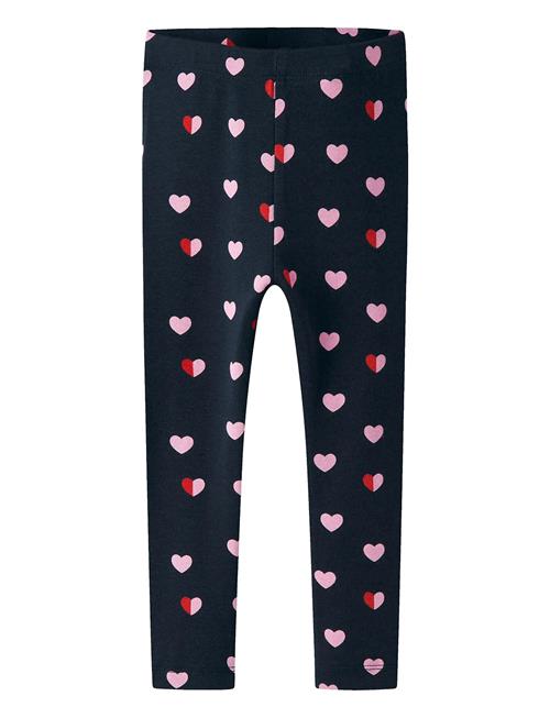 name it | Nmfledabbu Xsl Legging | 104