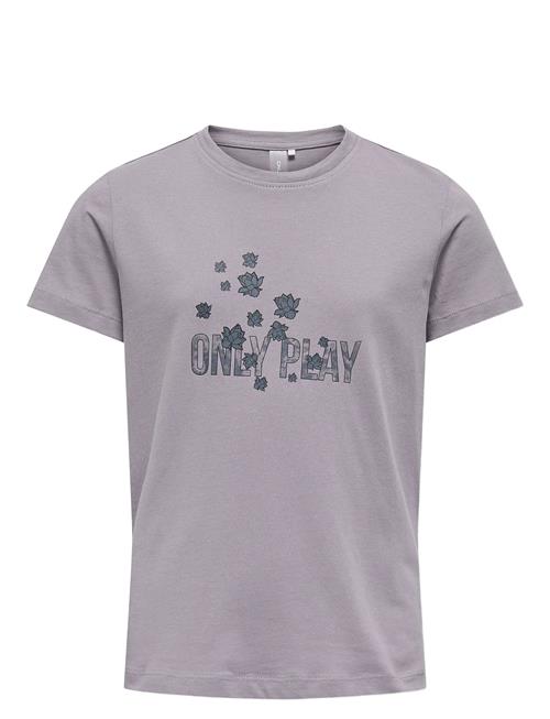 Only Play | Onprosa Life On Ss Reg Jrs Tee Girls | 122-128