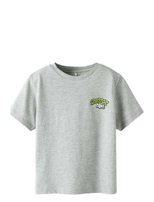 name it | Nmmkieran Ss Nreg Top Box | 98