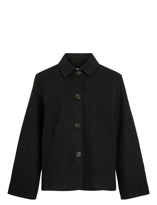 Vila | Viclaudia L/S Jacket- Noos | 44