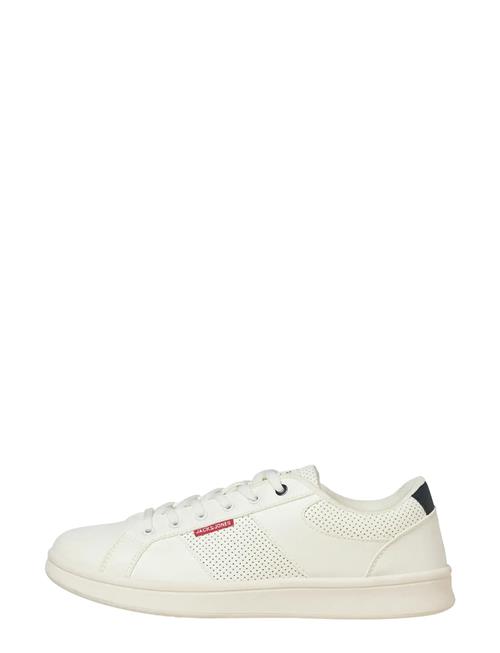 Jack & Jones | Jfwlennox Pu Sneaker | 42