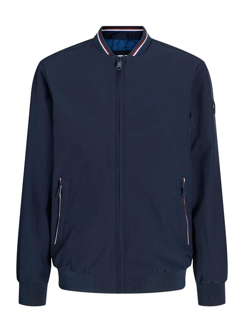Jack & Jones | Jjbrook Bomber Jnr | 152