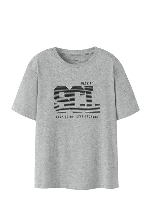 name it | Nkmladon Ss Nreg Top Box | 116