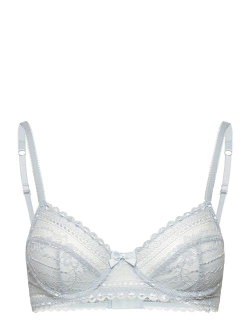 Etam | Panama - No Padded Bra | B x 90