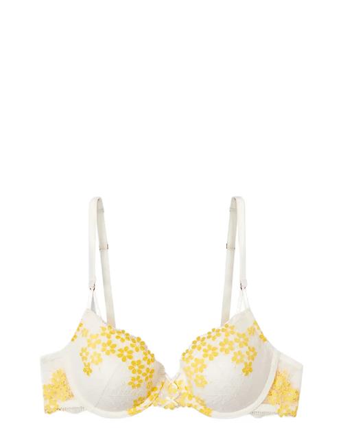 Etam | Somptueuse - Light Pad Bra | B x 90