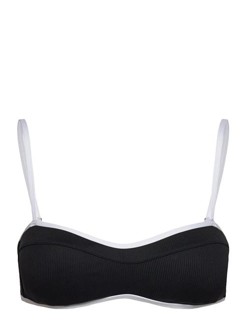 Etam | Carioca - Unwired Bralette | S