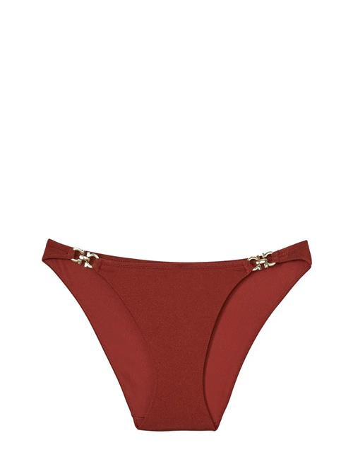 Etam | Betsy - Bikini Standard Swimsuit | S