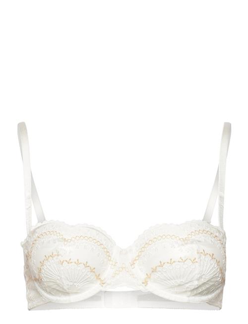 Etam | Promise -Balconnet Bra | B x 90