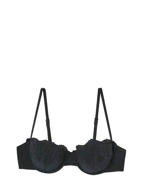 Etam | Azalea - No Padded Bra Swimsuit | C x 90