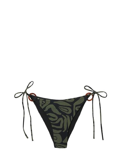 Etam | Pipa - Bresilien Swimsuit Bottom | XL