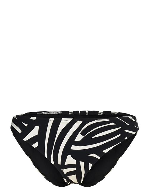 Etam | Elho - Bikini Standard Swimsuit | XL
