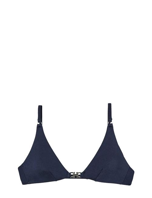 Etam | Betsy - Wireless Triangle Bra Swimsuit | M