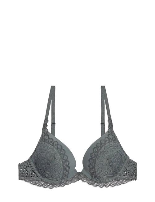 Etam | Dream - Push Up Bra | B x 85