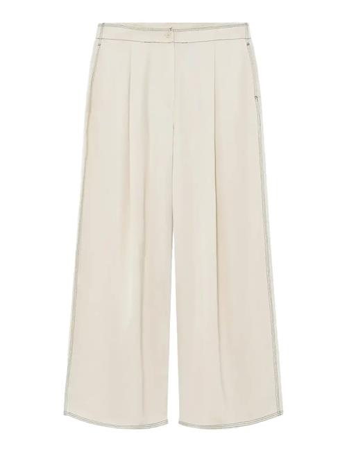 Day Birger et Mikkelsen | Fisher - Fluid Viscose | 42