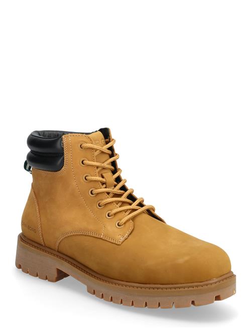 Björn Borg | Ridge | 45