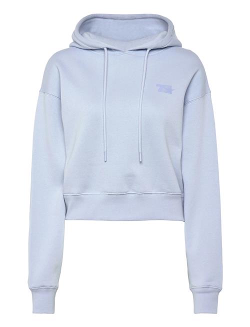 7 DAYS Active | Organic Fitted Hoodie | M