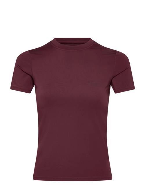 7 DAYS Active | Womens Short Sleeve Training Tee | M