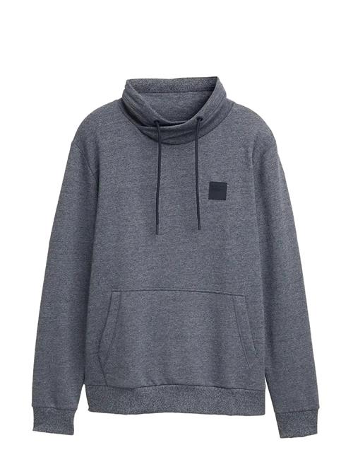 Tom Tailor | Structured Snood | L