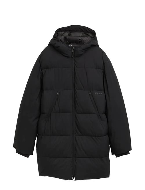 Tom Tailor | Puffer Parka | S
