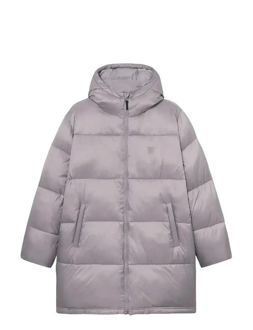 WOOD WOOD | Wwclaus Puffer Coat 25233 | L