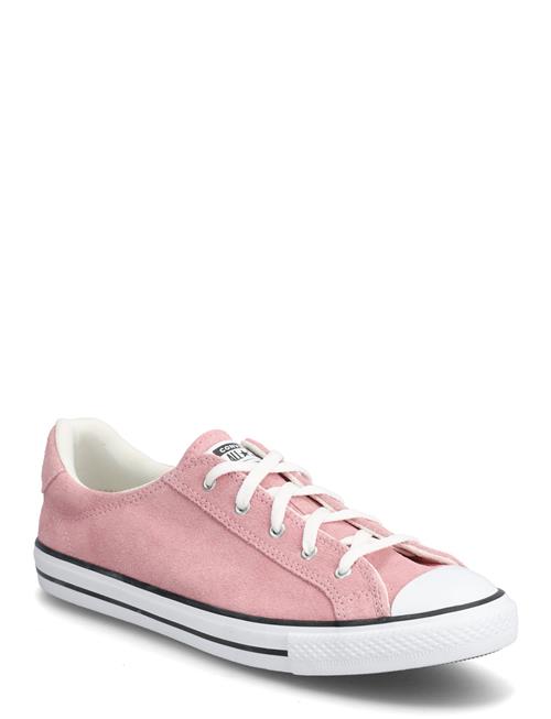 Converse | Chuck Taylor All Star Dainty Lucky | 35.5