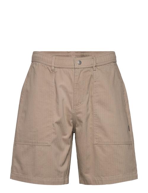 Converse | Converse Harbor Short 7 Inch | M