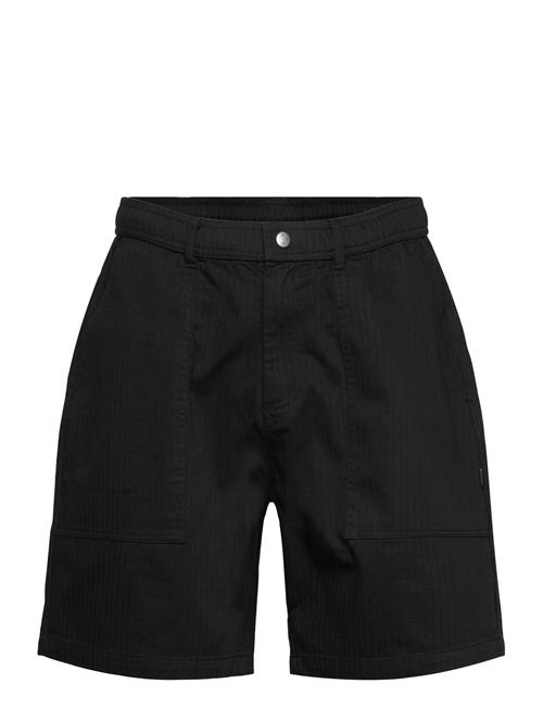 Converse | Converse Harbor Short 7 Inch | S