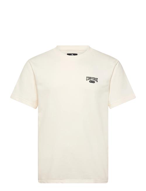 Converse | Retro Chuck Sport Tee | S